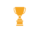Achievment Award